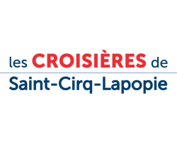 Les Croisières de Saint-Cirq-Lapopie